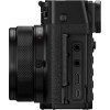 FUJIFILM GFX100RF Digital Camera bl 5